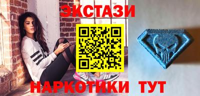 дживик Лесосибирск
