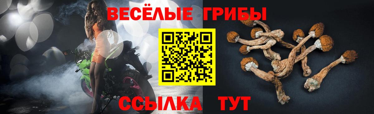 Галлюциногенные грибы мухоморы  Вход с VPN  Галлюциногенные грибы мухоморы  Добрянка 